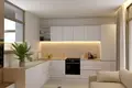 Appartement 2 chambres 72 m² Estepona, Espagne