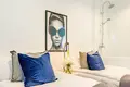 Penthouse 3 bedrooms  San Pedro Alcantara, Spain