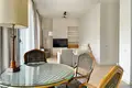 Penthouse 4 zimmer 107 m² Tiflis, Georgien