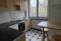 2 room apartment 50 m² in Warsaw, Poland