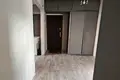 4 room apartment 81 m² Homyel, Belarus