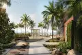 4 bedroom apartment 244 m² Dubai, United Arab Emirates