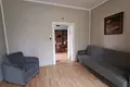 Casa 120 m² Zielatkowo, Polonia