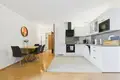2 room apartment 62 m² Vienna, Austria