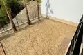 Casa 6 habitaciones 800 m² Región del Mediterráneo, Turquía