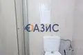 Mieszkanie 45 m² Nesebyr, Bułgaria