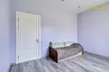 Ferienhaus 197 m² Staroje Sialo, Belarus