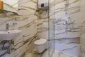 Apartamento 4 habitaciones 158 m² Dobrota, Montenegro