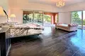 7 bedroom villa 650 m² France, France