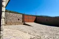 2 bedroom apartment 120 m² Polje, Montenegro