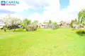 Casa 74 m² Senoji Varena, Lituania