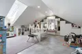 Haus 4 zimmer 139 m² Verwaltungsgemeinschaft Helsinki, Finnland