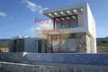 3 bedroom house  Akrotiri, Cyprus