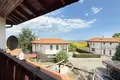 Maison 2 chambres 146 m² Kablechkovo, Bulgarie