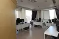 Bureau 930 m² à Riga, Lettonie