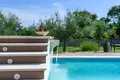 4 bedroom Villa 150 m² Grad Pula, Croatia