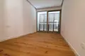 Apartamento 2 habitaciones  Rafailovici, Montenegro