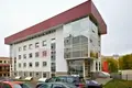 Commercial property 230 m² in Minsk, Belarus