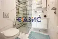 2 bedroom apartment 120 m² Nesebar, Bulgaria
