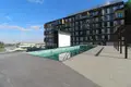 Mieszkanie 2 pokoi 60 m² Avcilar, Turcja