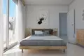 3 bedroom house 90 m² Spain, Spain