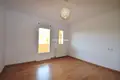 4-Schlafzimmer-Villa 325 m² Altea, Spanien