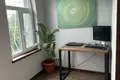 2 room house 150 m² Tairove, Ukraine
