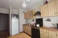 3 room apartment 74 m² Baranavichy, Belarus