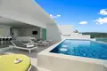 3 bedroom villa 298 m² Ko Samui, Thailand