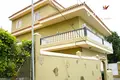 Willa 5 pokojów 266 m² La Orotava, Hiszpania