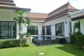 3 bedroom villa 270 m² Phuket, Thailand