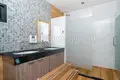 5 bedroom villa 380 m² Rawai, Thailand