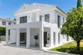 Dom 5 pokojów 268 m² Marbella, Hiszpania