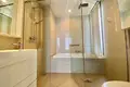 2 bedroom condo 70 m² Na Kluea, Thailand