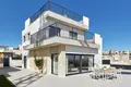 Villa 4 pièces 190 m² Ciudad de las Comunicaciones, Espagne