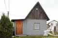 Casa 25 m² Brest, Bielorrusia