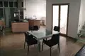 3 bedroom apartment 157 m² Mebelnoy Fabriki, Russia