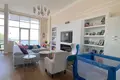 Apartamento 4 habitaciones 150 m² Rafailovici, Montenegro