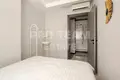 2 bedroom apartment 80 m² Muratpasa, Turkey