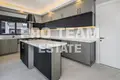 Villa 7 habitaciones 420 m² Dosemealti, Turquía