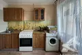 3 room apartment 73 m² Brest, Belarus