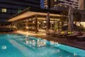 Appartement 2 chambres 144 m² Sisli, Turquie