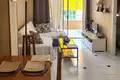 Apartment 64 m² Calp, Spain