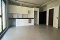 Wohnung 1 Schlafzimmer 55 m² Muratpasa, Türkei