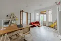 Wohnung 2 Zimmer 59 m² Warschau, Polen