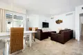 2 bedroom apartment 114 m² Marbella, Spain