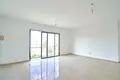 1 bedroom apartment 64 m² Motides, Northern Cyprus