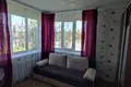 Apartment 67 m² Rudnia, Belarus