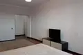 Apartamento 1 habitación 42 m² Sievierodonetsk, Ucrania