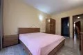 Mieszkanie 3 pokoi 96 m² Nesebar, Bułgaria